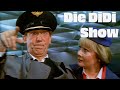 Die DiDi Show Folge 1