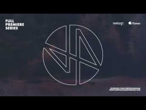 Bambook & Mennie feat  Cari Golden – Slip Away Original Mix