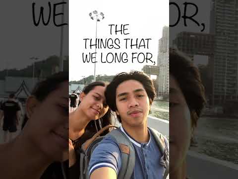 Our ultimate destination #pattaya #shorts  #christianvlog #motivation #christianlife #biblestudy