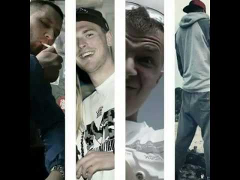 WMP - Numer 1 (HD) [AUDIO]