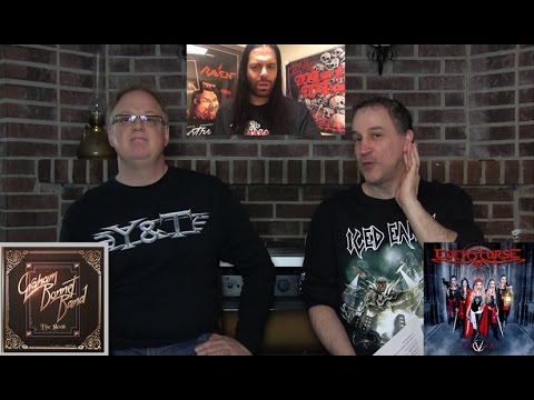 download lagu mp3 mp4 Edens Curse Cardinal Review, download lagu Edens Curse Cardinal Review gratis, unduh video klip Edens Curse Cardinal Review