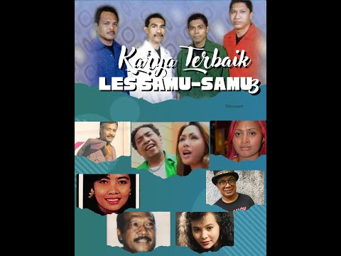 Karya Les Samu   Samu