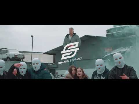 ArEs - ALERT (Trailer)