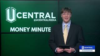 Money Minute: Emergency Savings Accounts