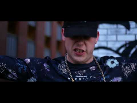 Swift x Jez - Different [NET VID]