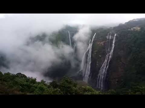 Karnataka nature(8)