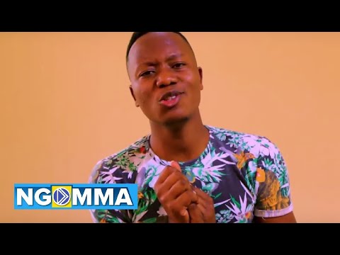 Harmonize ft L Rice - Africa Moja Rendition by Uncle Styles