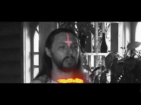 MILKAVELLI X JAXXON D SILVA - LIL MISS TOXIC