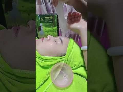 BRILLIANT BEAUTY IDEAS THAT WILL MAKE YOU SHINE BY ALOVERA TIPS # 314