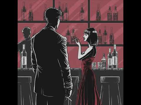 Abahon - Owned (Audio)