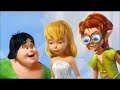 Film Desene Animate Clopotica Dublat Romana
