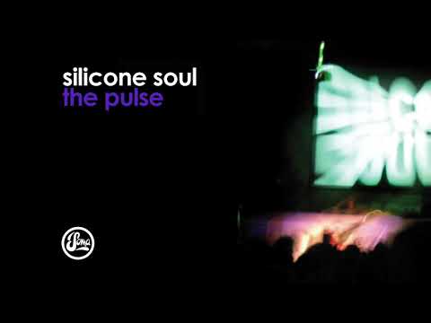 Silicone Soul - The Pulse (Mlle Caro & Franck Garcia Remix)