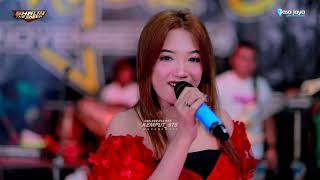 Download lagu DEMI KOWE DIN ANNESIA - SHAUN THE SHEEP - HAPPY ANNIVERSARY 8 GANYEK TEAM - JETAK WEDARIJAKSA PATI mp3