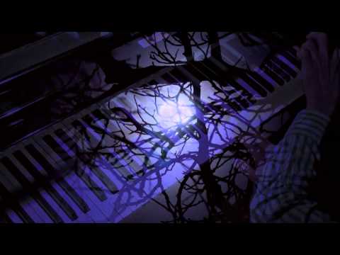 Schmitz Zur Sonnenuntergangsstunde (At Sunset) Grade 3 Piano ABRSM 2013 - 2014