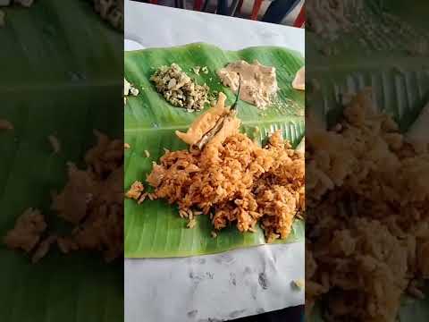 ice cream 🍨nI ela thintene kada asalu majaaa,😂😂😂😂