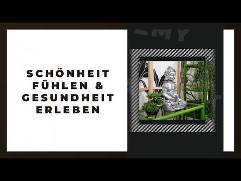 BOS Magic Beautystudio & Academy YouTube-Vdeominiatur 6