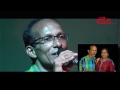 Pamavi Aa Wasanthaya 2 Jayantha Lakshman