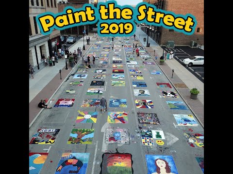 Springfield Art Association - Customer Success Story