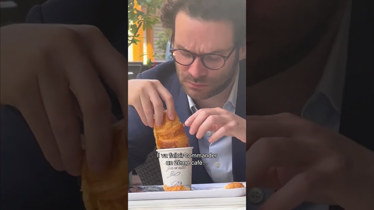 Forté Nuit Mélatonine 1900 gummies