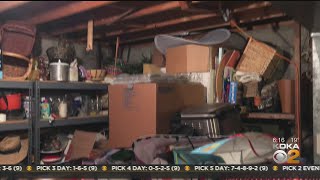 Spring Cleaning Tips (Pt. 1)