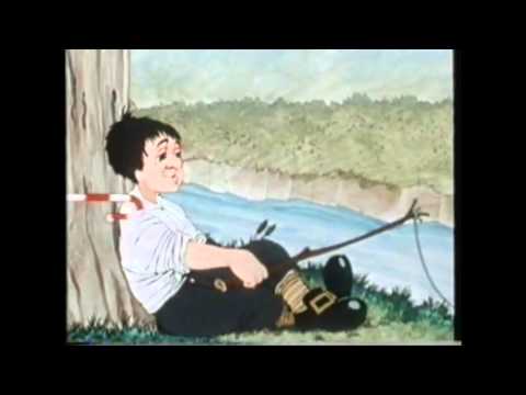 Jenner, Pasteur and Koch