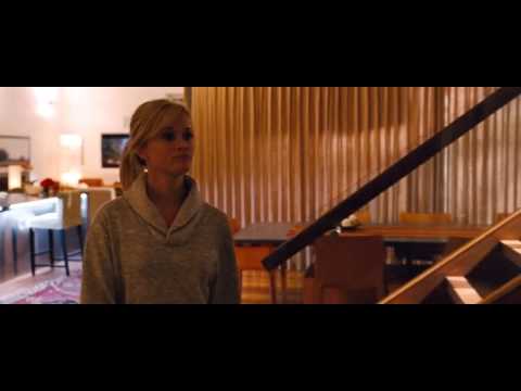 This Means War [2012] | This Is How We Do It