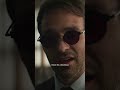 Charlie Cox And Vincent D Onofrio Recap Last Week S Shocking Episode Of DaredevilBornAgain Season 2