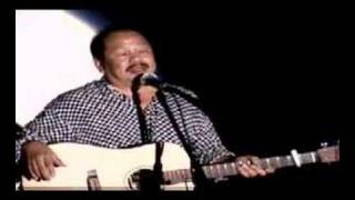 Florante in &quot;Chicago&quot;