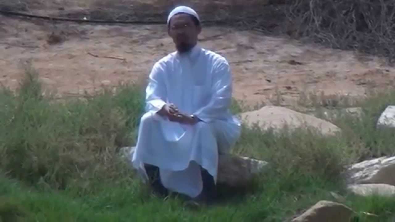 Tagalog  Filipino language :   ALAM MO BA KUNG BAKIT KA NARITO SA LUPA ?