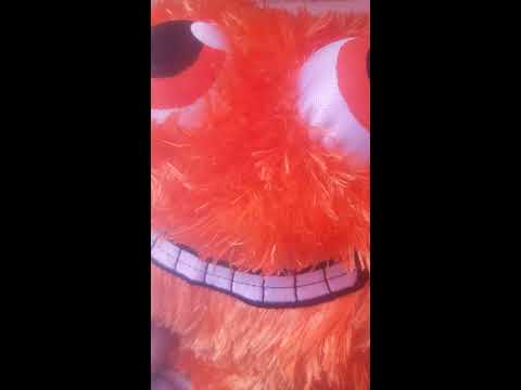 ENGLISH GRAAD 11: 12 Augustus 2020 - periode 2 (12112)