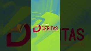 Confira o Lançamento do meu livro: Nova Lei de Licitações | Já a venda! #Shorts