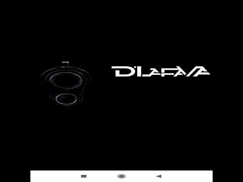 D'Lafava - (O Assalto)