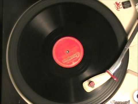 Thumbnail for WHAT'S THAT I SMELL by Jane Lucas and 'Georgia Tom' Dorsey 1930 Blues by Tampa Red, Victoria Spivey