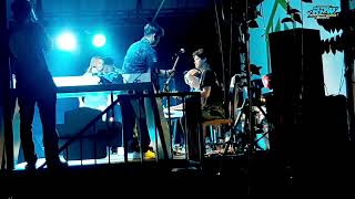 Download lagu Rungkad _ Uut Selly _ Aziz & Friend mp3