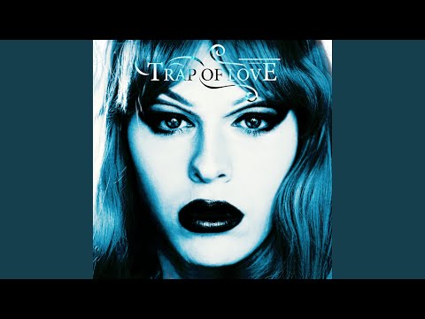 Trap Of Love