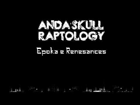 TheColos & Duch - Skit (Epoka e Renesances)