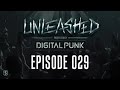 029 | Digital Punk - Unleashed 