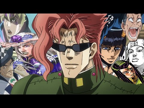 Jobros Call Out Their Stands