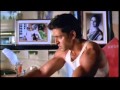 Yaadein Aye Dil Dil Ki Duniya Mein W Eng Subs Great Quality YouTube