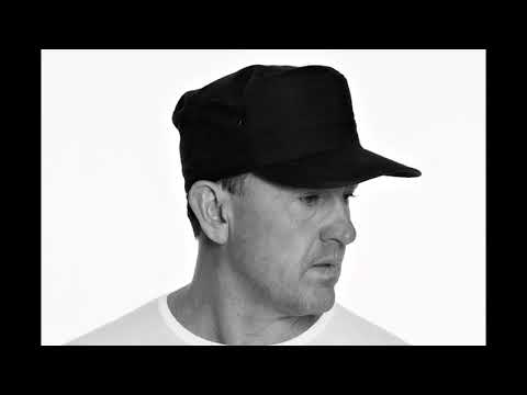 Danny Rampling - Decade of Dance CD2