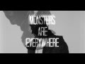 The Seige - Monsters Are Everywhere (feat. Cheat ...