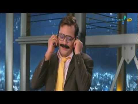 weslelima’s Video 3690675738 p5gVjQ67tzc