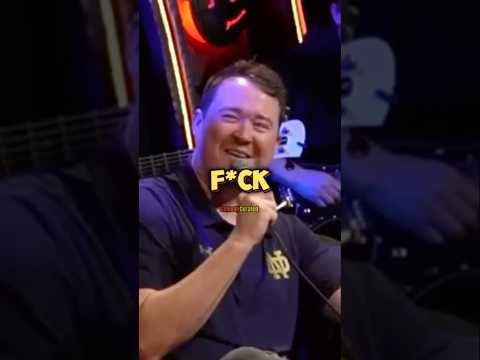 Shane Gillis Roasts David Lucas🤣💀😂 | KT 603 w/ Tony Hinchcliffe