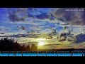 【MUSIC SKY SUNRISE】 Ernie Watts / Some Kind A Blue (INST)