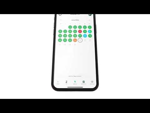 Voly | Workrest video thumbnail
