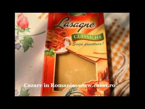 Cazare Dofteana, Bacau - Cazat.ro