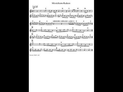 download lagu mp3 mp4 Nottingham Music Database, download lagu Nottingham Music Database gratis, unduh video klip Nottingham Music Database