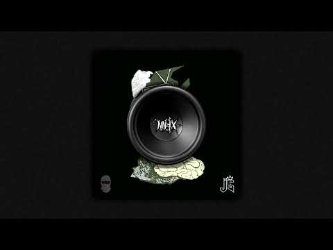 BM x JS - FUCK UP (Bass Boosted By NNJX)