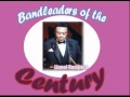 Lionel Hampton  Playboy.avi