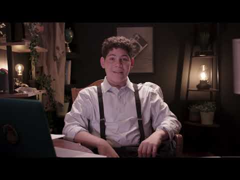 Promotional video thumbnail 2 for AudioM2i